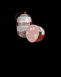 Mortadella Olimpica 1kg