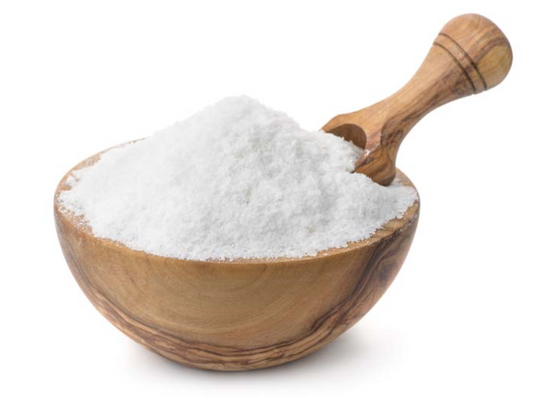 Nazaar Chinese salt 1Kg
