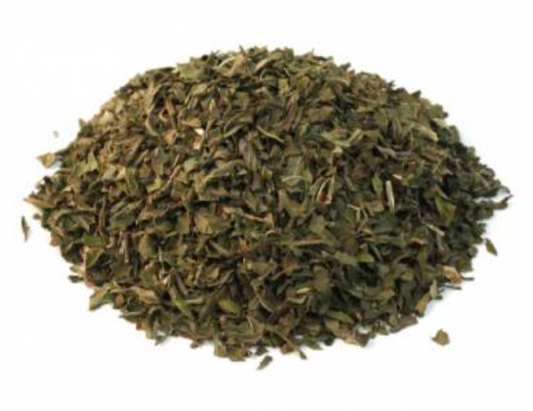 NAZAR DRIED MINT 1KG