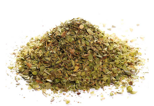 Dried Oregano 1kg