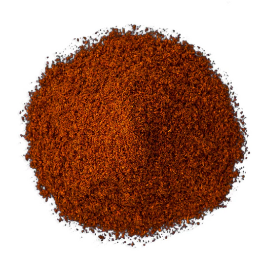 NAZAR PAPRIKA 1KG