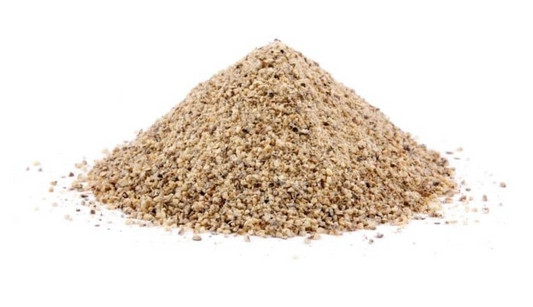 NAZR WHITE PEPPER 1KG