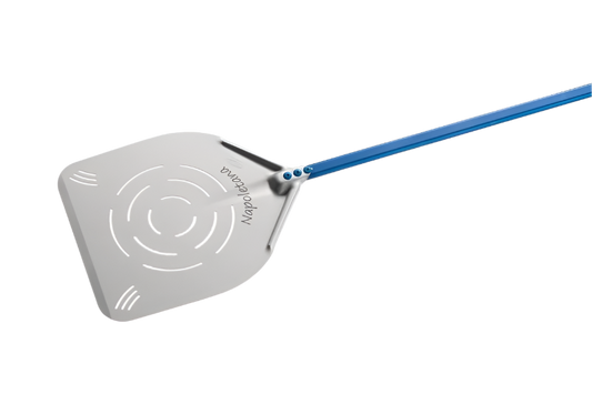 Napoli Peel 33x33 120cm Handle