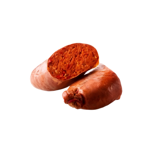 Nduja 375g