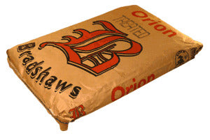 Orion Pizza Flour 16 Kg
