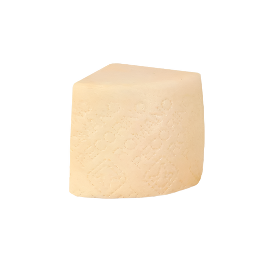 Pecorino Romano 500g