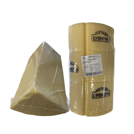 Provolone Piccante 1kg