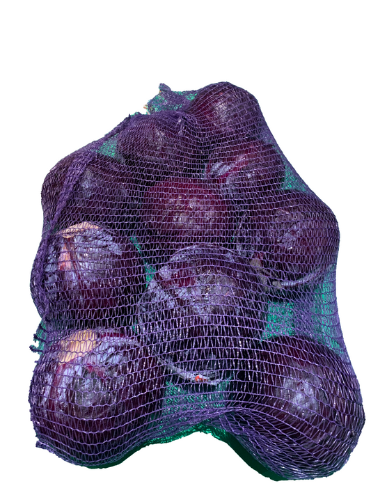 Red Large Cabbage Fresh 20-25kg