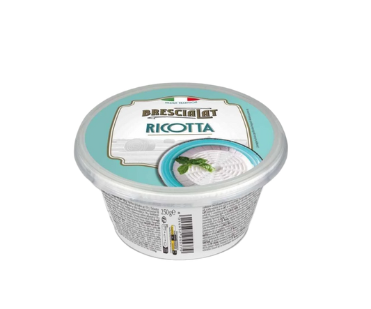 Ricotta 250g