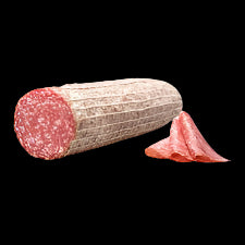 Salame Milano 1.7kg