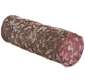 Salame Napoli 1kg