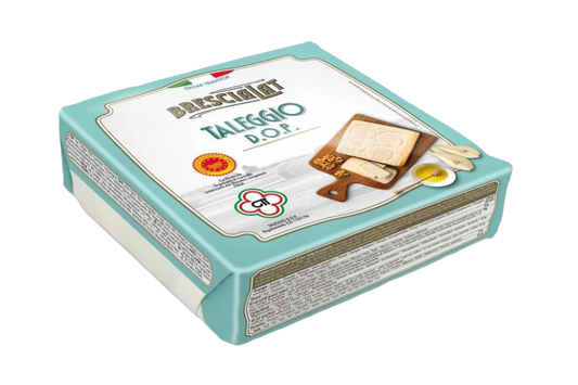 Taleggio 500g