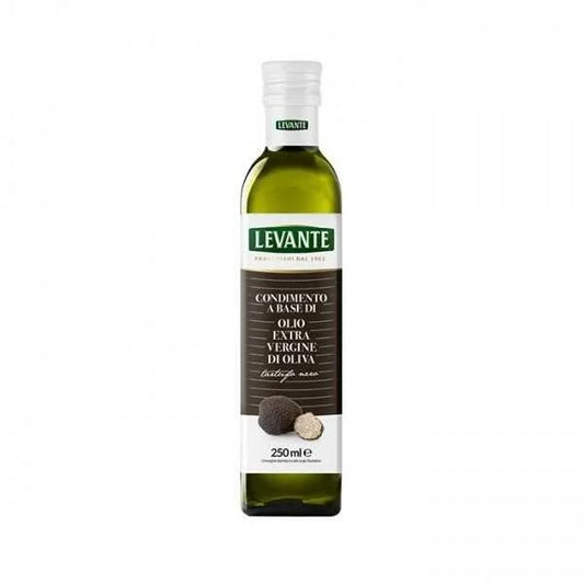 Truffle Oil 250ml