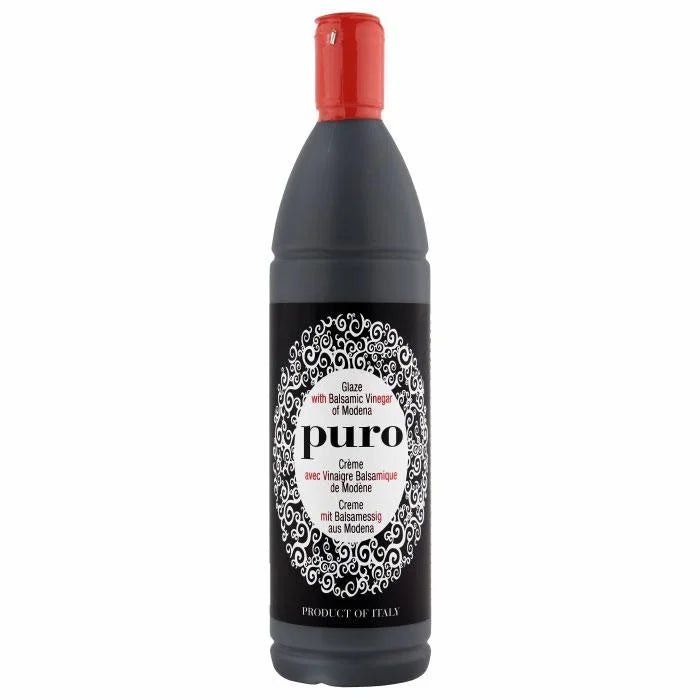 Balsamic Glaze 500ml