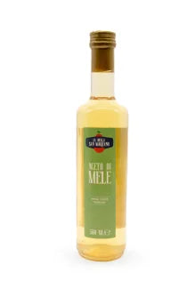 Apple Cider Vinegar 500ml