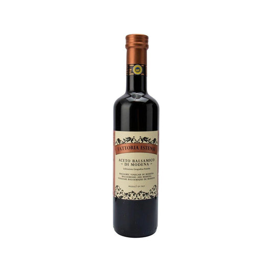 Balsamic Vinegar 500ml