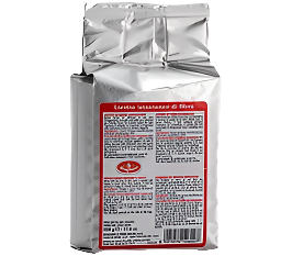 Dry Yeast Le 5 Stagioni 500g
